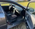 Серый Мазда 6, объемом двигателя 2 л и пробегом 207 тыс. км за 3913 $, фото 5 на Automoto.ua