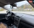 Мазда 6 2006 в Житомире на Automoto.ua Серый Мазда 6, объемом двигателя 2 л и пробегом 320 тыс. км за 3000 $, фото 23 на Automoto.ua