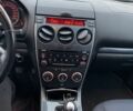 Мазда 6 2006 в Харькове на Automoto.ua Серый Мазда 6, объемом двигателя 1.8 л и пробегом 280 тыс. км за 4500 $, фото 5 на Automoto.ua