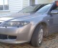 Мазда 6 2006 в Житомире на Automoto.ua Серый Мазда 6, объемом двигателя 2.26 л и пробегом 253 тыс. км за 4100 $, фото 1 на Automoto.ua