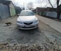 Серый Мазда 6, объемом двигателя 2 л и пробегом 374 тыс. км за 2800 $, фото 1 на Automoto.ua