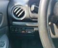 Сірий Мазда 6, об'ємом двигуна 2 л та пробігом 95 тис. км за 7000 $, фото 12 на Automoto.ua