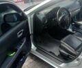 Серый Мазда 6, объемом двигателя 2.3 л и пробегом 260 тыс. км за 6500 $, фото 9 на Automoto.ua