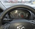 Серый Мазда 6, объемом двигателя 2 л и пробегом 470 тыс. км за 2700 $, фото 7 на Automoto.ua