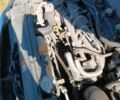 Сірий Мазда 6, об'ємом двигуна 2 л та пробігом 95 тис. км за 7000 $, фото 19 на Automoto.ua