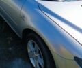 Сірий Мазда 6, об'ємом двигуна 2 л та пробігом 95 тис. км за 7000 $, фото 1 на Automoto.ua