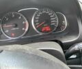Серый Мазда 6, объемом двигателя 2 л и пробегом 235 тыс. км за 2456 $, фото 4 на Automoto.ua