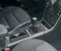 Сірий Мазда 6, об'ємом двигуна 1.8 л та пробігом 239 тис. км за 3493 $, фото 11 на Automoto.ua