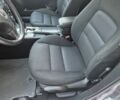 Серый Мазда 6, объемом двигателя 2 л и пробегом 206 тыс. км за 5700 $, фото 5 на Automoto.ua
