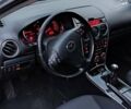 Сірий Мазда 6, об'ємом двигуна 2 л та пробігом 250 тис. км за 4500 $, фото 5 на Automoto.ua