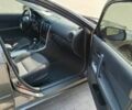 Серый Мазда 6, объемом двигателя 2 л и пробегом 226 тыс. км за 5100 $, фото 7 на Automoto.ua