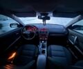 Сірий Мазда 6, об'ємом двигуна 2 л та пробігом 368 тис. км за 4600 $, фото 13 на Automoto.ua