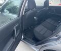 Сірий Мазда 6, об'ємом двигуна 2 л та пробігом 290 тис. км за 3950 $, фото 13 на Automoto.ua