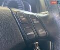 Серый Мазда 6, объемом двигателя 2 л и пробегом 325 тыс. км за 4999 $, фото 31 на Automoto.ua