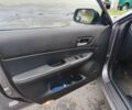 Сірий Мазда 6, об'ємом двигуна 2.3 л та пробігом 283 тис. км за 3613 $, фото 10 на Automoto.ua