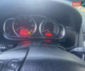Сірий Мазда 6, об'ємом двигуна 2 л та пробігом 312 тис. км за 2000 $, фото 12 на Automoto.ua