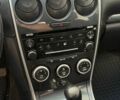 Сірий Мазда 6, об'ємом двигуна 2 л та пробігом 288 тис. км за 2999 $, фото 13 на Automoto.ua