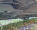 Серый Мазда 6, объемом двигателя 2 л и пробегом 242 тыс. км за 4500 $, фото 12 на Automoto.ua