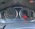 Мазда 6 2006 в Бахмаче на Automoto.ua Серый Мазда 6, объемом двигателя 1.8 л и пробегом 168 тыс. км за 5000 $, фото 1 на Automoto.ua