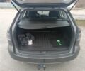 Сірий Мазда 6, об'ємом двигуна 2 л та пробігом 390 тис. км за 4800 $, фото 2 на Automoto.ua