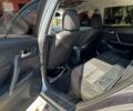 Серый Мазда 6, объемом двигателя 2 л и пробегом 220 тыс. км за 5589 $, фото 18 на Automoto.ua