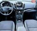 Сірий Мазда 6, об'ємом двигуна 2 л та пробігом 240 тис. км за 4500 $, фото 2 на Automoto.ua
