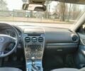 Серый Мазда 6, объемом двигателя 2 л и пробегом 226 тыс. км за 5100 $, фото 4 на Automoto.ua