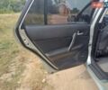 Сірий Мазда 6, об'ємом двигуна 2 л та пробігом 276 тис. км за 6000 $, фото 7 на Automoto.ua