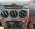 Серый Мазда 6, объемом двигателя 2 л и пробегом 280 тыс. км за 4500 $, фото 8 на Automoto.ua