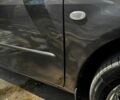 Серый Мазда 6, объемом двигателя 2 л и пробегом 195 тыс. км за 4450 $, фото 16 на Automoto.ua