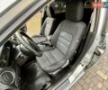 Серый Мазда 6, объемом двигателя 2 л и пробегом 427 тыс. км за 3400 $, фото 36 на Automoto.ua