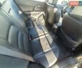 Сірий Мазда 6, об'ємом двигуна 2 л та пробігом 280 тис. км за 5300 $, фото 4 на Automoto.ua