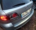 Сірий Мазда 6, об'ємом двигуна 2 л та пробігом 263 тис. км за 3899 $, фото 3 на Automoto.ua