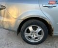 Серый Мазда 6, объемом двигателя 2 л и пробегом 350 тыс. км за 2300 $, фото 22 на Automoto.ua