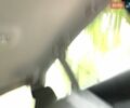 Серый Мазда 6, объемом двигателя 1.8 л и пробегом 240 тыс. км за 5500 $, фото 23 на Automoto.ua