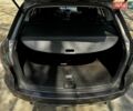 Серый Мазда 6, объемом двигателя 2 л и пробегом 195 тыс. км за 4450 $, фото 12 на Automoto.ua