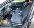 Мазда 6 2006 в Бахмаче на Automoto.ua Серый Мазда 6, объемом двигателя 1.8 л и пробегом 168 тыс. км за 5000 $, фото 5 на Automoto.ua