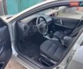 Серый Мазда 6, объемом двигателя 2 л и пробегом 278 тыс. км за 4000 $, фото 13 на Automoto.ua