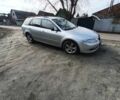 Серый Мазда 6, объемом двигателя 2 л и пробегом 374 тыс. км за 2800 $, фото 8 на Automoto.ua