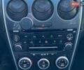 Серый Мазда 6, объемом двигателя 2 л и пробегом 350 тыс. км за 3000 $, фото 21 на Automoto.ua