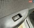 Серый Мазда 6, объемом двигателя 2 л и пробегом 427 тыс. км за 3400 $, фото 56 на Automoto.ua