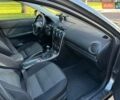 Сірий Мазда 6, об'ємом двигуна 2 л та пробігом 230 тис. км за 3999 $, фото 11 на Automoto.ua