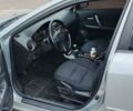 Сірий Мазда 6, об'ємом двигуна 2 л та пробігом 316 тис. км за 4200 $, фото 1 на Automoto.ua