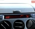 Серый Мазда 6, объемом двигателя 1.8 л и пробегом 193 тыс. км за 2999 $, фото 32 на Automoto.ua