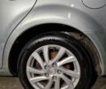 Сірий Мазда 6, об'ємом двигуна 2 л та пробігом 200 тис. км за 2500 $, фото 17 на Automoto.ua