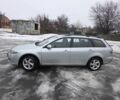 Серый Мазда 6, объемом двигателя 2 л и пробегом 470 тыс. км за 2700 $, фото 1 на Automoto.ua