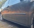 Серый Мазда 6, объемом двигателя 2 л и пробегом 276 тыс. км за 4900 $, фото 8 на Automoto.ua