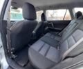 Сірий Мазда 6, об'ємом двигуна 2 л та пробігом 278 тис. км за 5450 $, фото 6 на Automoto.ua