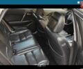 Серый Мазда 6, объемом двигателя 2 л и пробегом 328 тыс. км за 6200 $, фото 3 на Automoto.ua