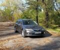 Сірий Мазда 6, об'ємом двигуна 2 л та пробігом 305 тис. км за 5003 $, фото 1 на Automoto.ua